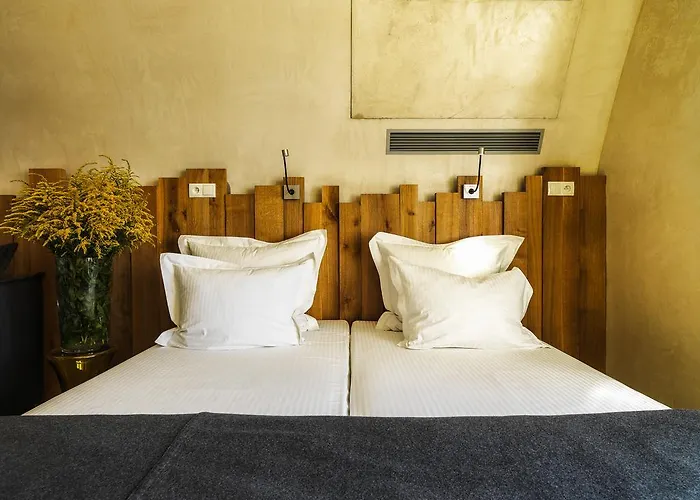 Hot_Elarnia Hotel & Spa Hotel 4*